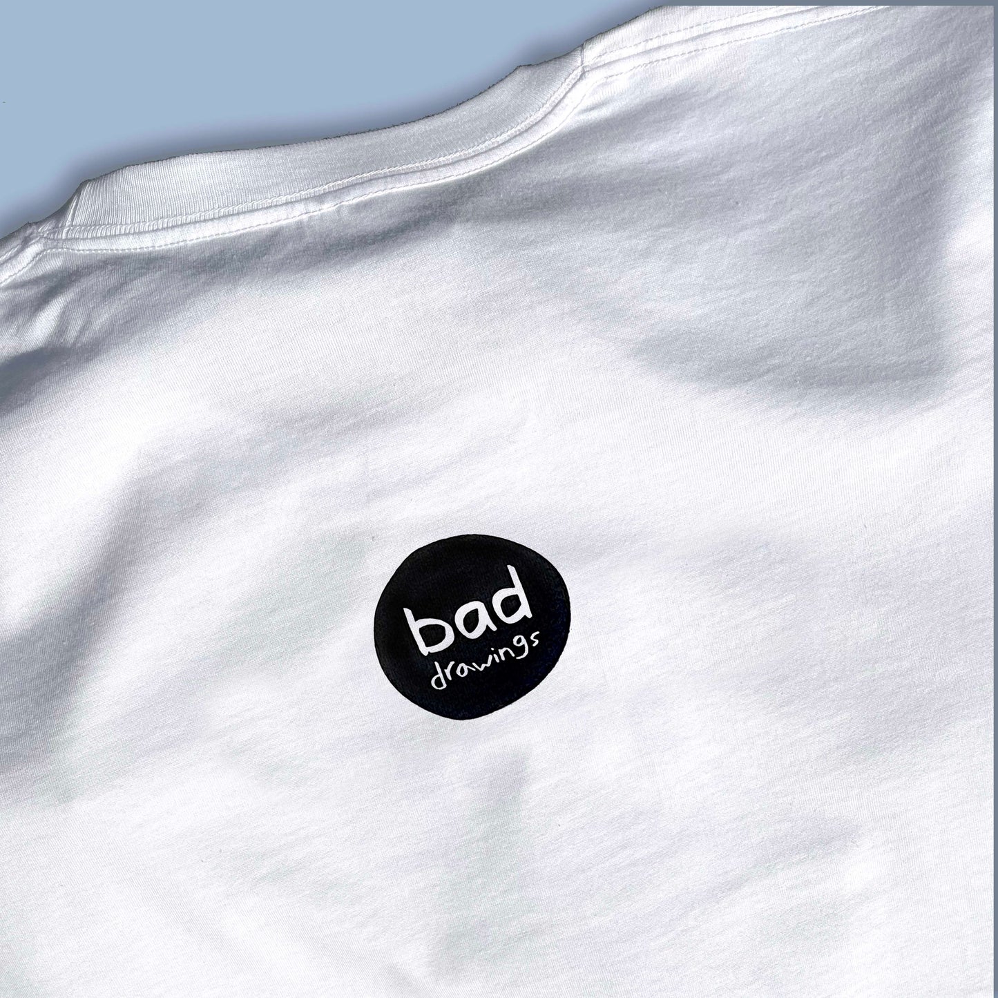 t-shirt bad drawing 7