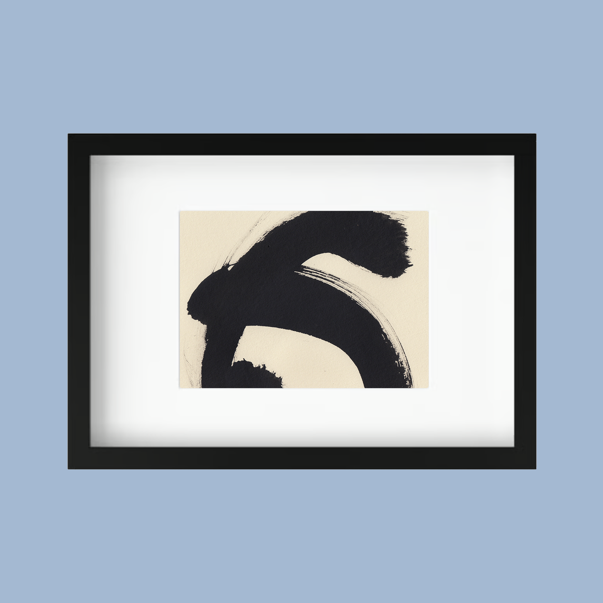 abstract 16