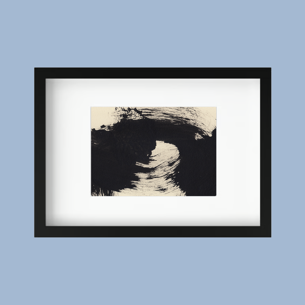 abstract 17