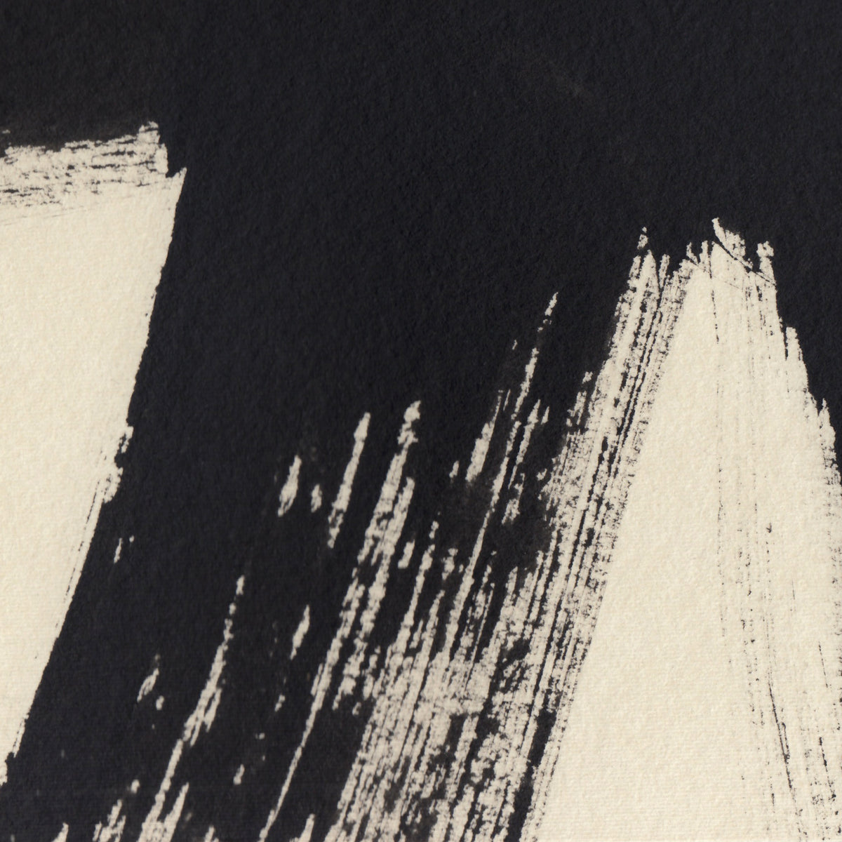 abstract 15