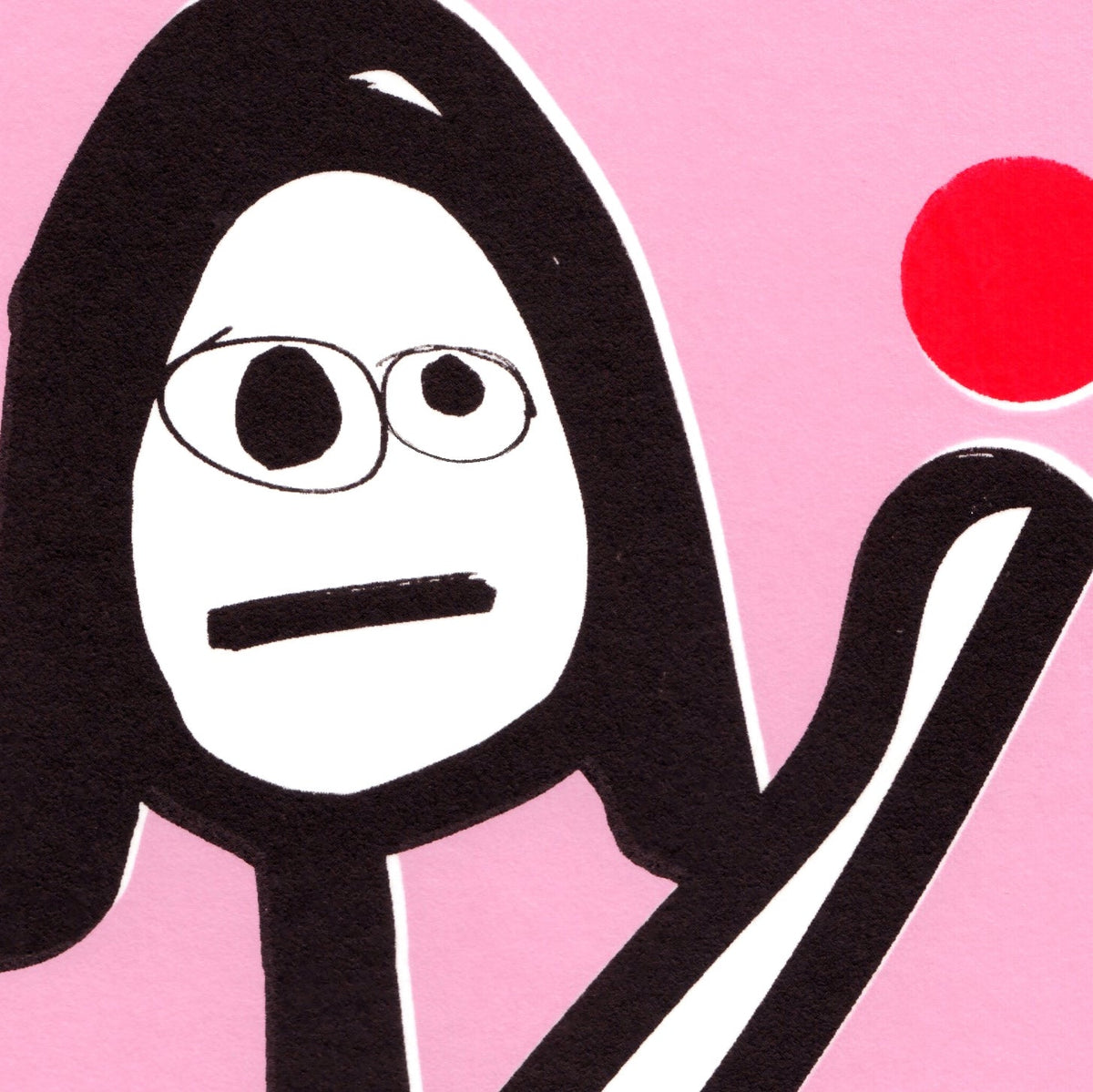 screen-prints