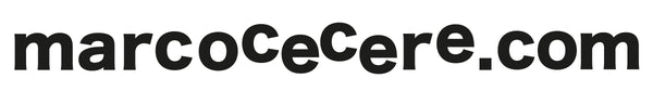 marco cecere