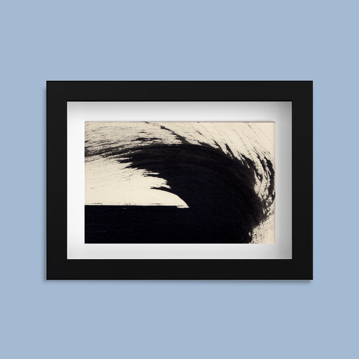 abstract S3