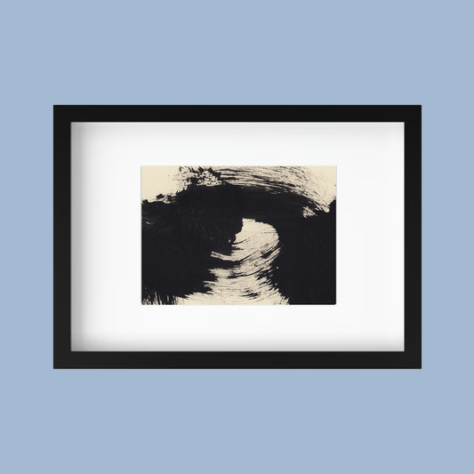 abstract 17