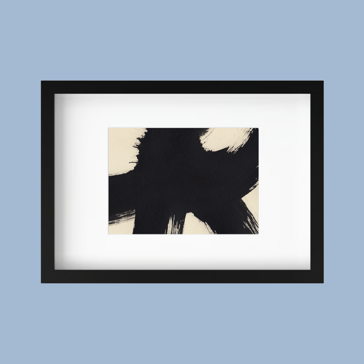 abstract 18