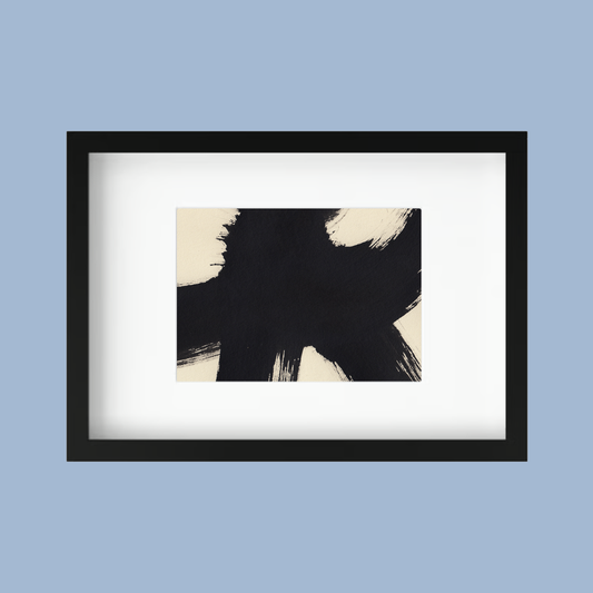 abstract 18