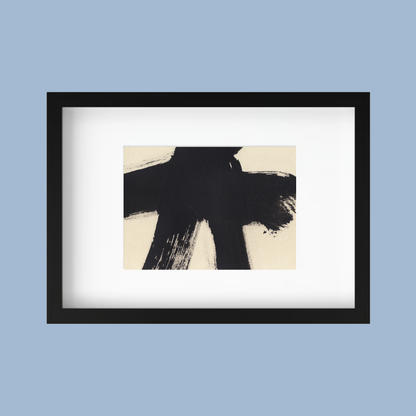 abstract 15