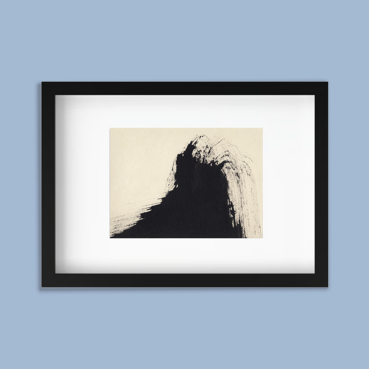 abstract 19