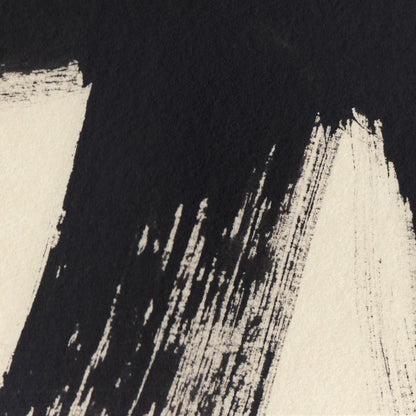 abstract 15
