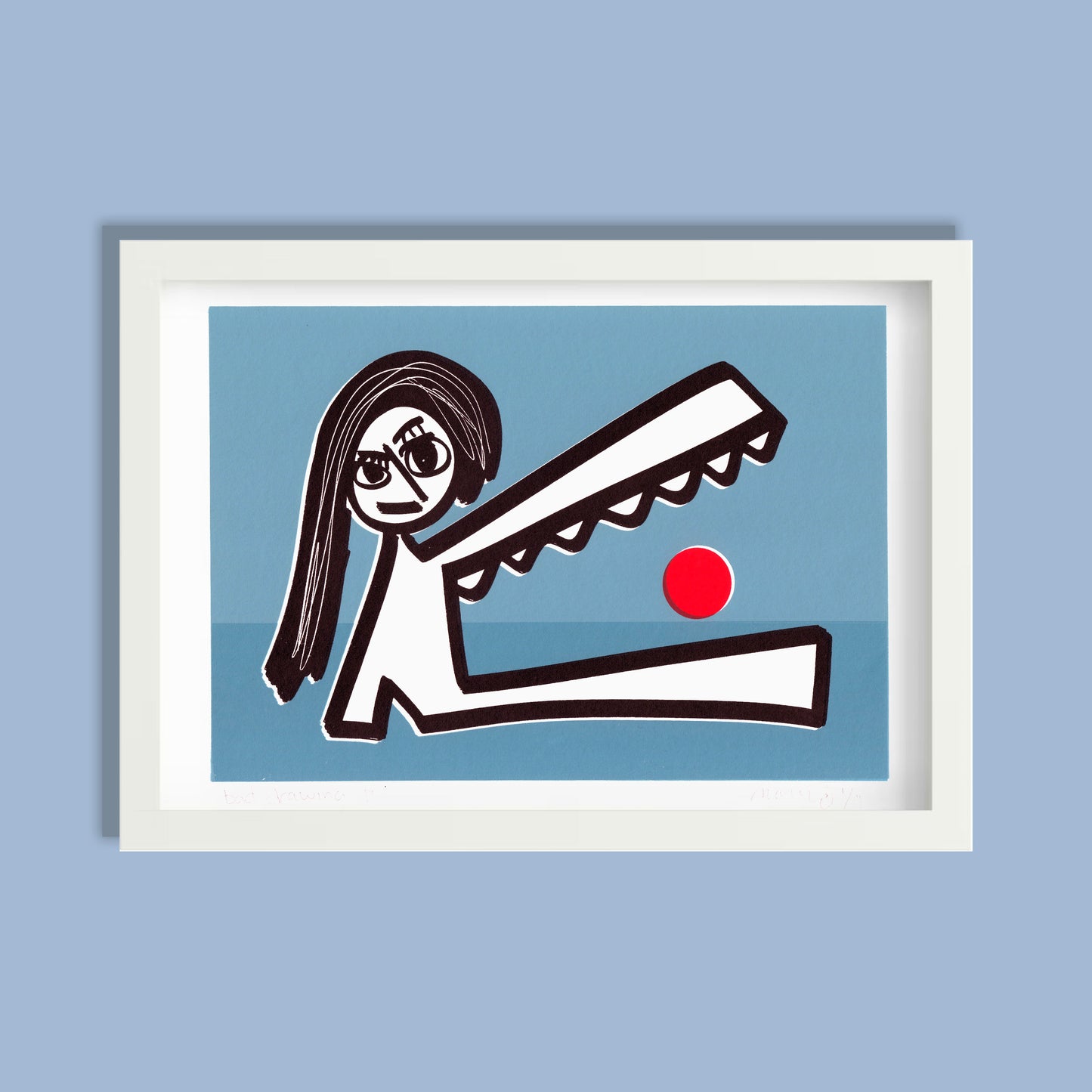 bad drawing 112