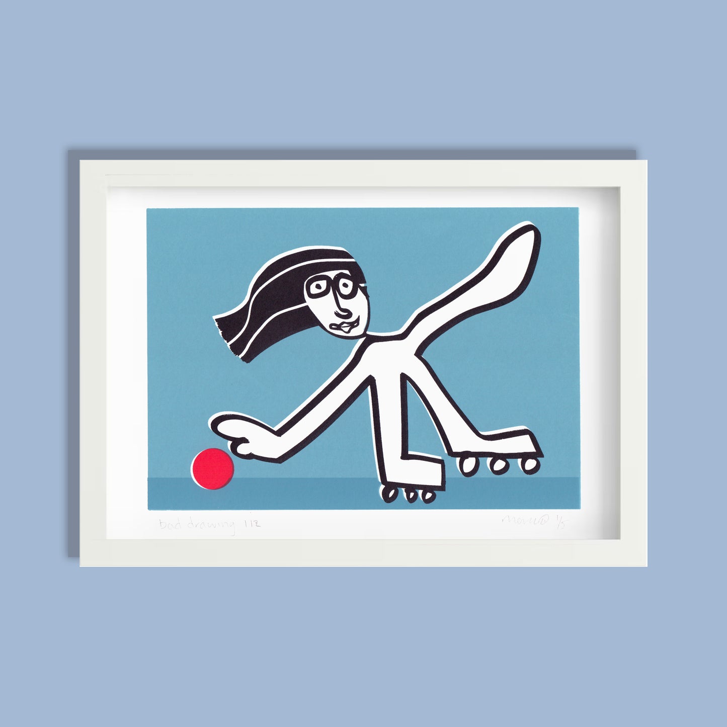 bad drawing 112