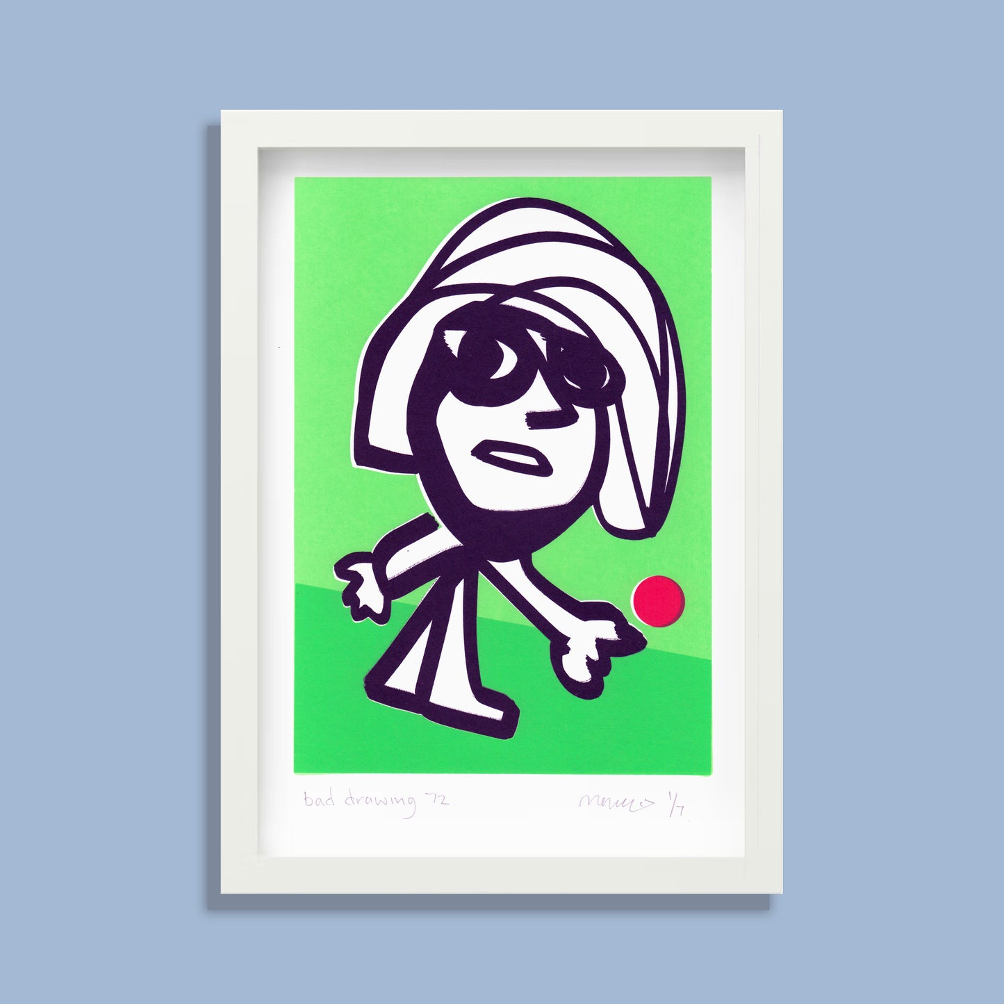 bad drawing 72