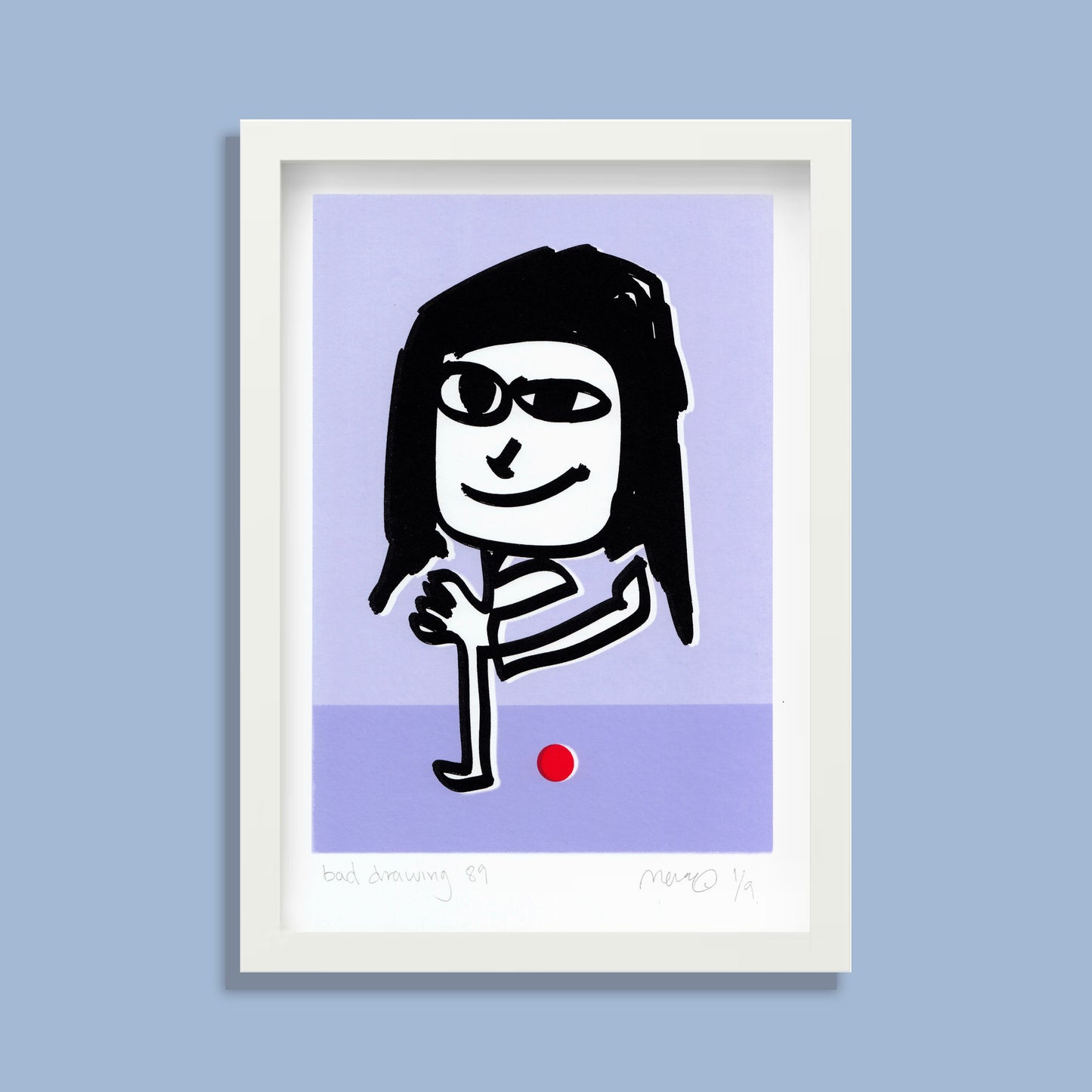 bad drawing 89