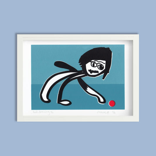 bad drawing 96