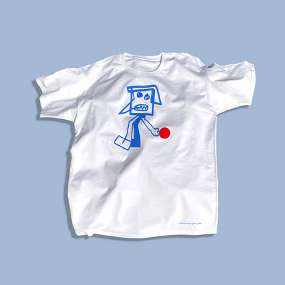 t-shirt bad drawing 7